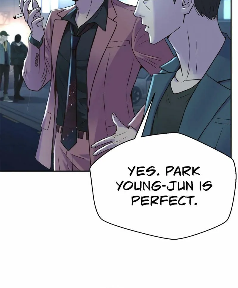 Read Judge Lee Han Young chapter 142 image 75 on Lezhin