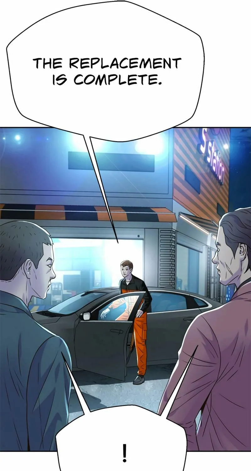 Read Judge Lee Han Young chapter 142 image 76 on Lezhin