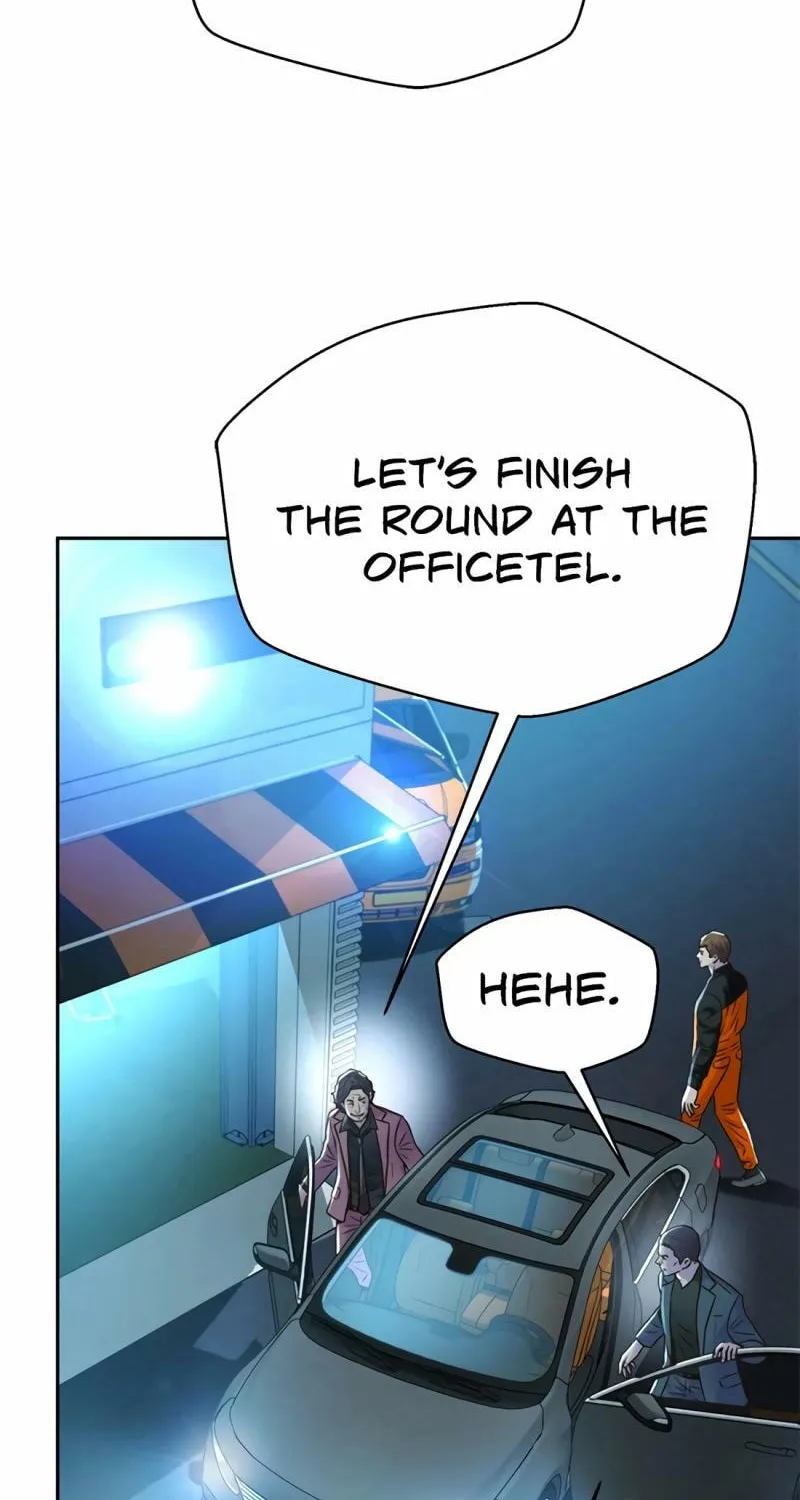Read Judge Lee Han Young chapter 142 image 77 on Lezhin