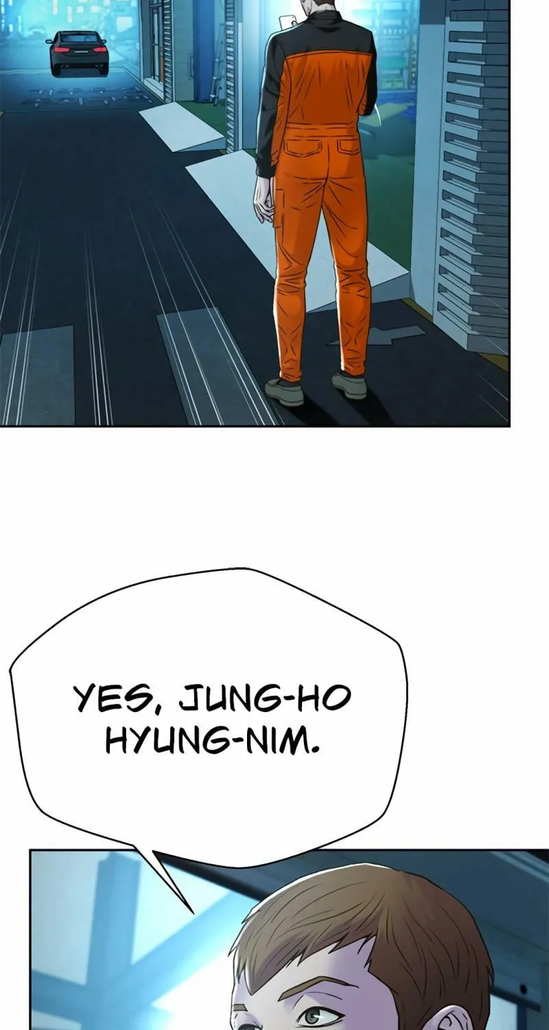 Read Judge Lee Han Young chapter 142 image 79 on Lezhin