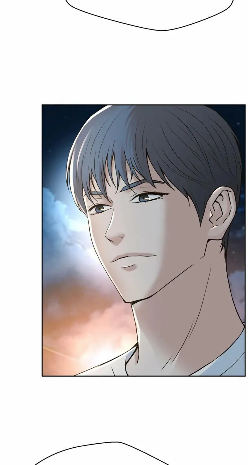 Read Judge Lee Han Young chapter 142 image 8 on Lezhin