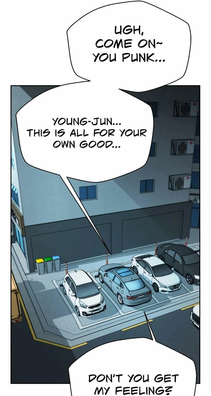 Read Judge Lee Han Young chapter 142 image 83 on Lezhin
