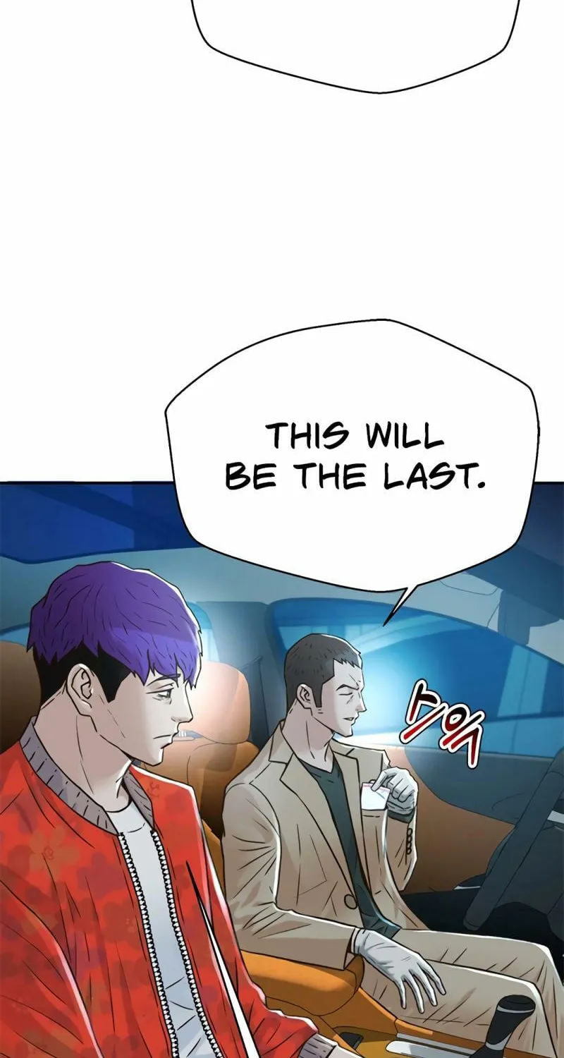 Read Judge Lee Han Young chapter 142 image 84 on Lezhin