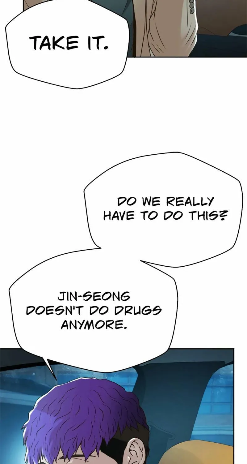 Read Judge Lee Han Young chapter 142 image 86 on Lezhin
