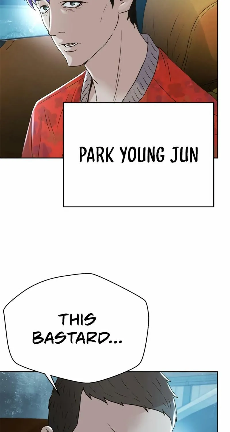 Read Judge Lee Han Young chapter 142 image 87 on Lezhin