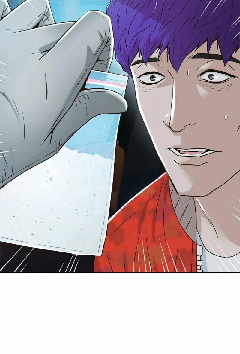 Read Judge Lee Han Young chapter 142 image 89 on Lezhin