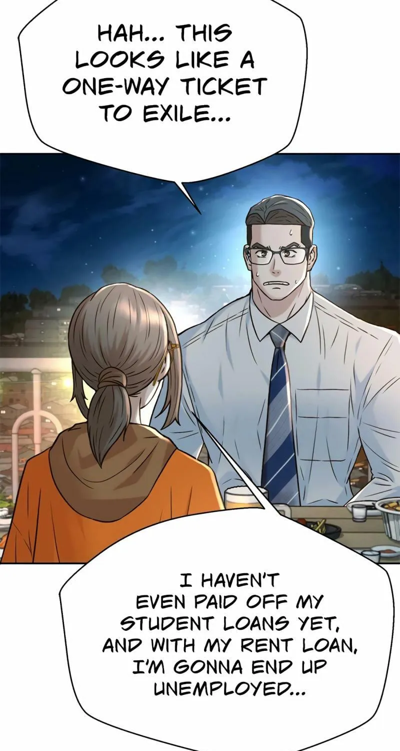 Read Judge Lee Han Young chapter 142 image 9 on Lezhin
