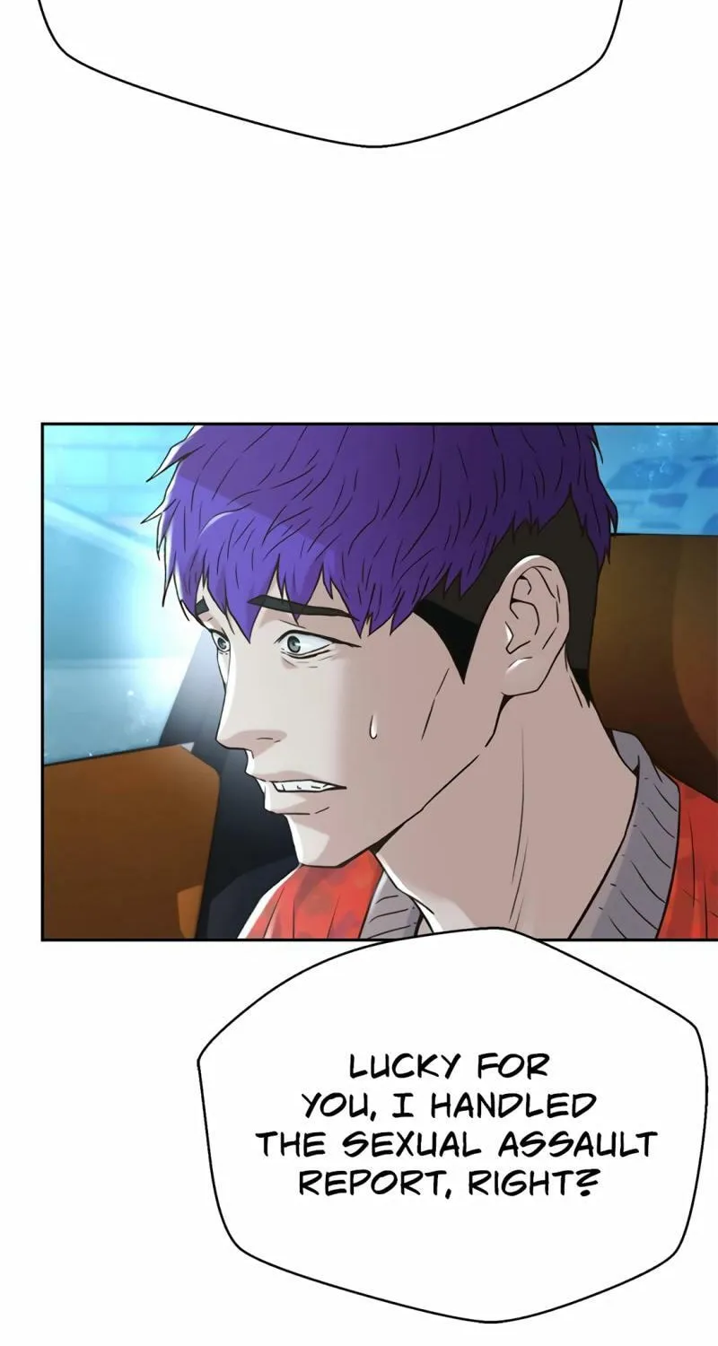 Read Judge Lee Han Young chapter 142 image 91 on Lezhin