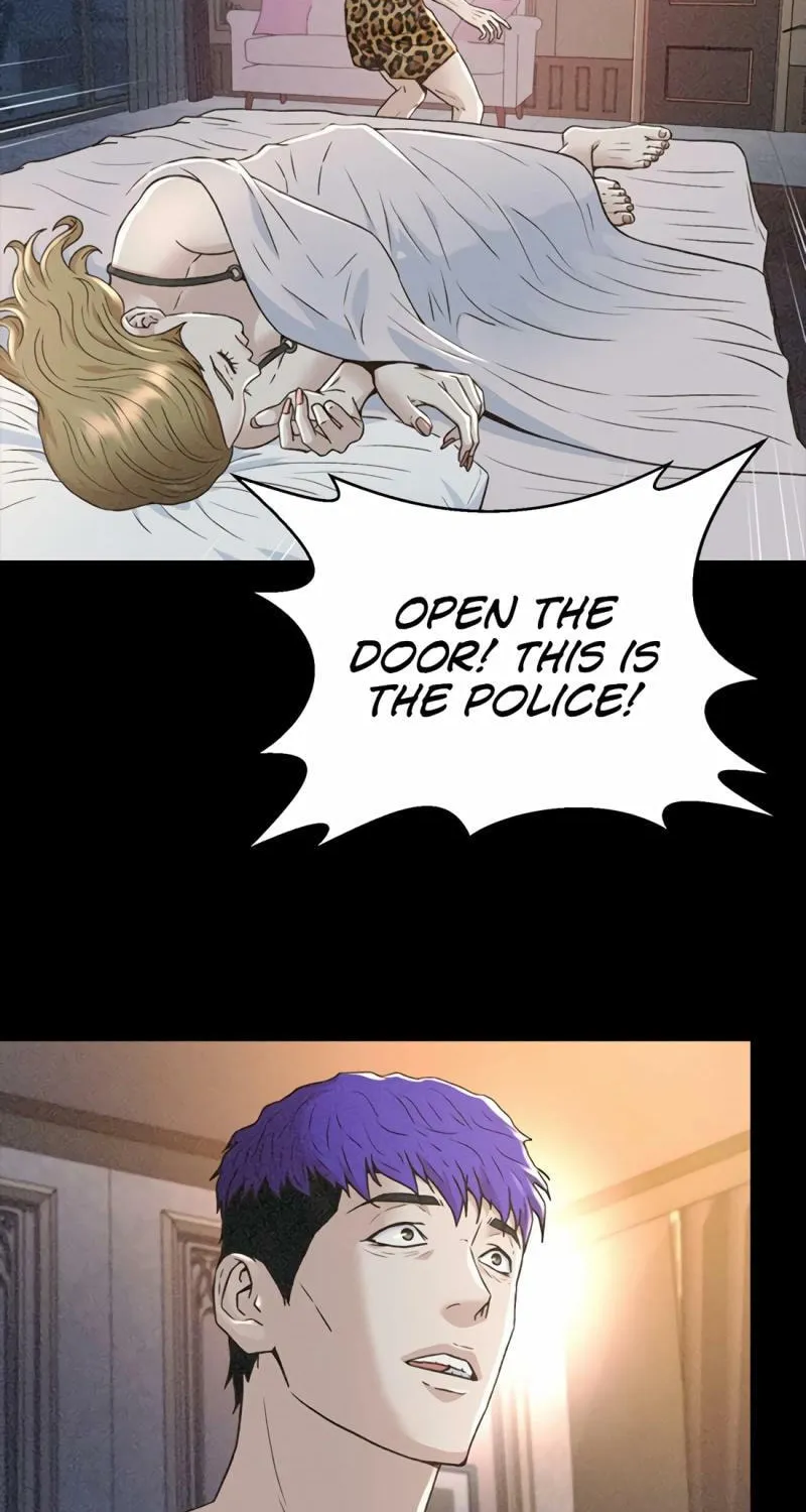 Read Judge Lee Han Young chapter 142 image 95 on Lezhin