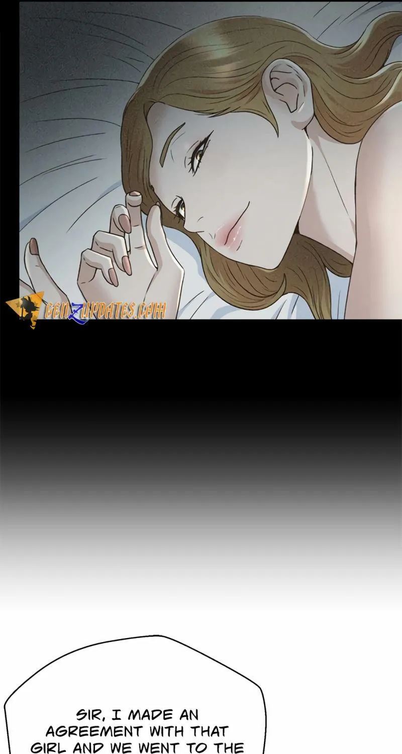 Read Judge Lee Han Young chapter 142 image 97 on Lezhin