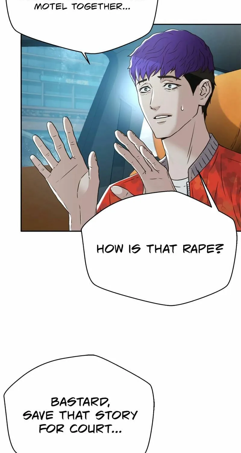 Read Judge Lee Han Young chapter 142 image 98 on Lezhin