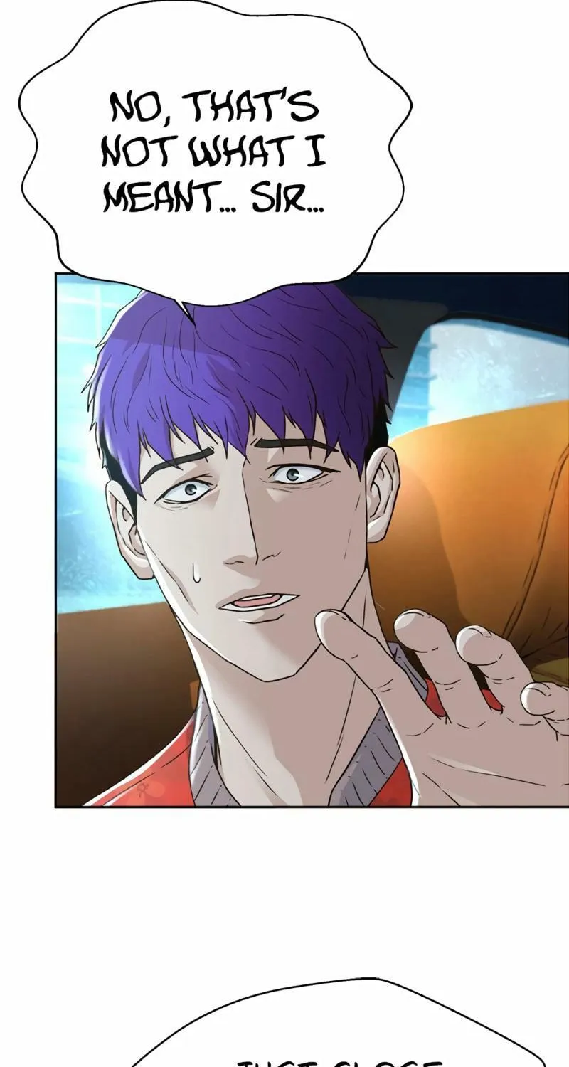Read Judge Lee Han Young chapter 143 image 3 on Lezhin