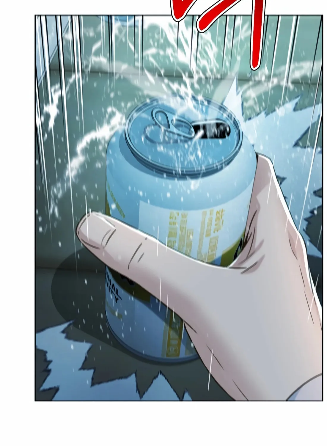 Read Judge Lee Han Young chapter 145 image 136 on Lezhin