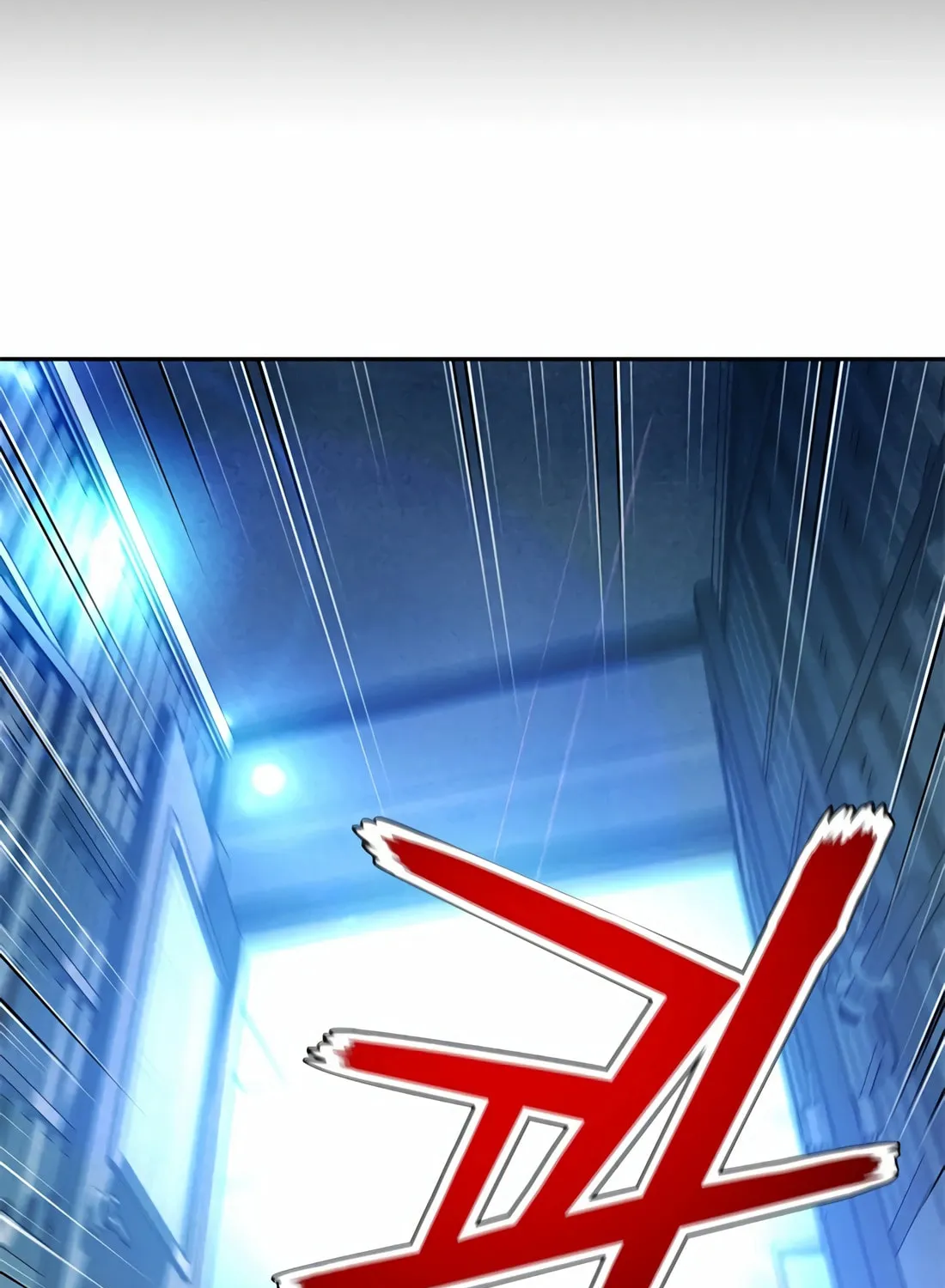 Read Judge Lee Han Young chapter 145 image 2 on Lezhin