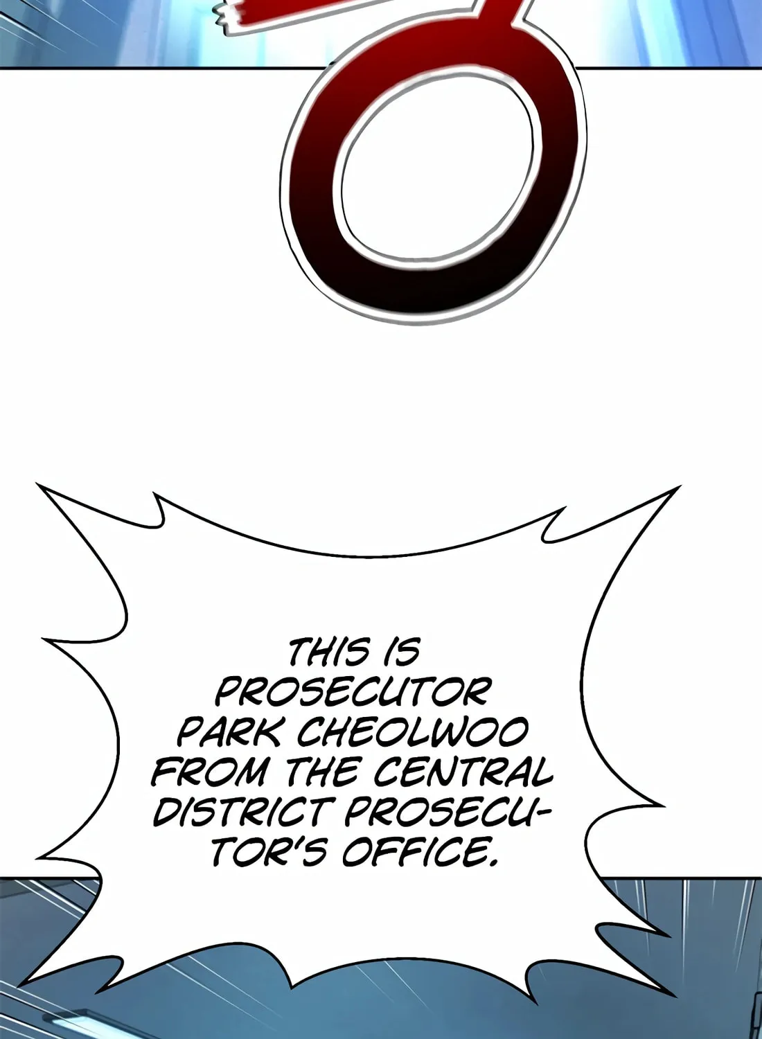 Read Judge Lee Han Young chapter 145 image 3 on Lezhin
