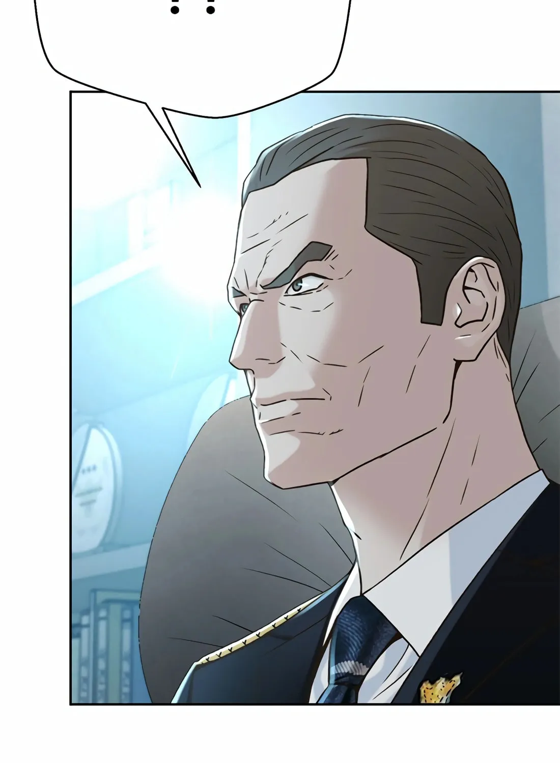 Read Judge Lee Han Young chapter 145 image 33 on Lezhin