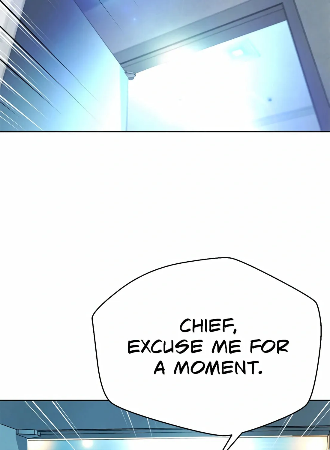 Read Judge Lee Han Young chapter 145 image 48 on Lezhin