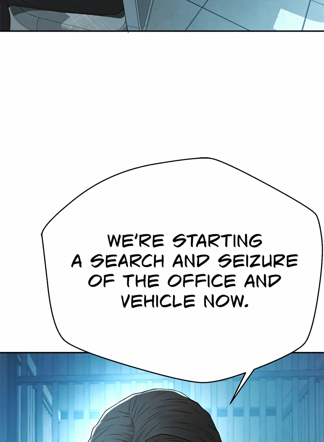 Read Judge Lee Han Young chapter 145 image 6 on Lezhin