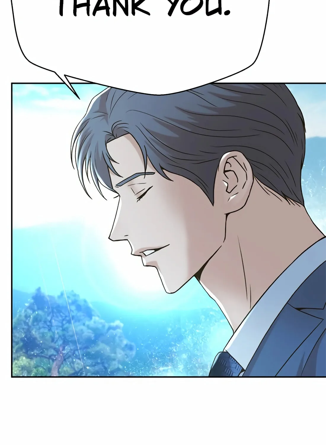 Read Judge Lee Han Young chapter 145 image 82 on Lezhin