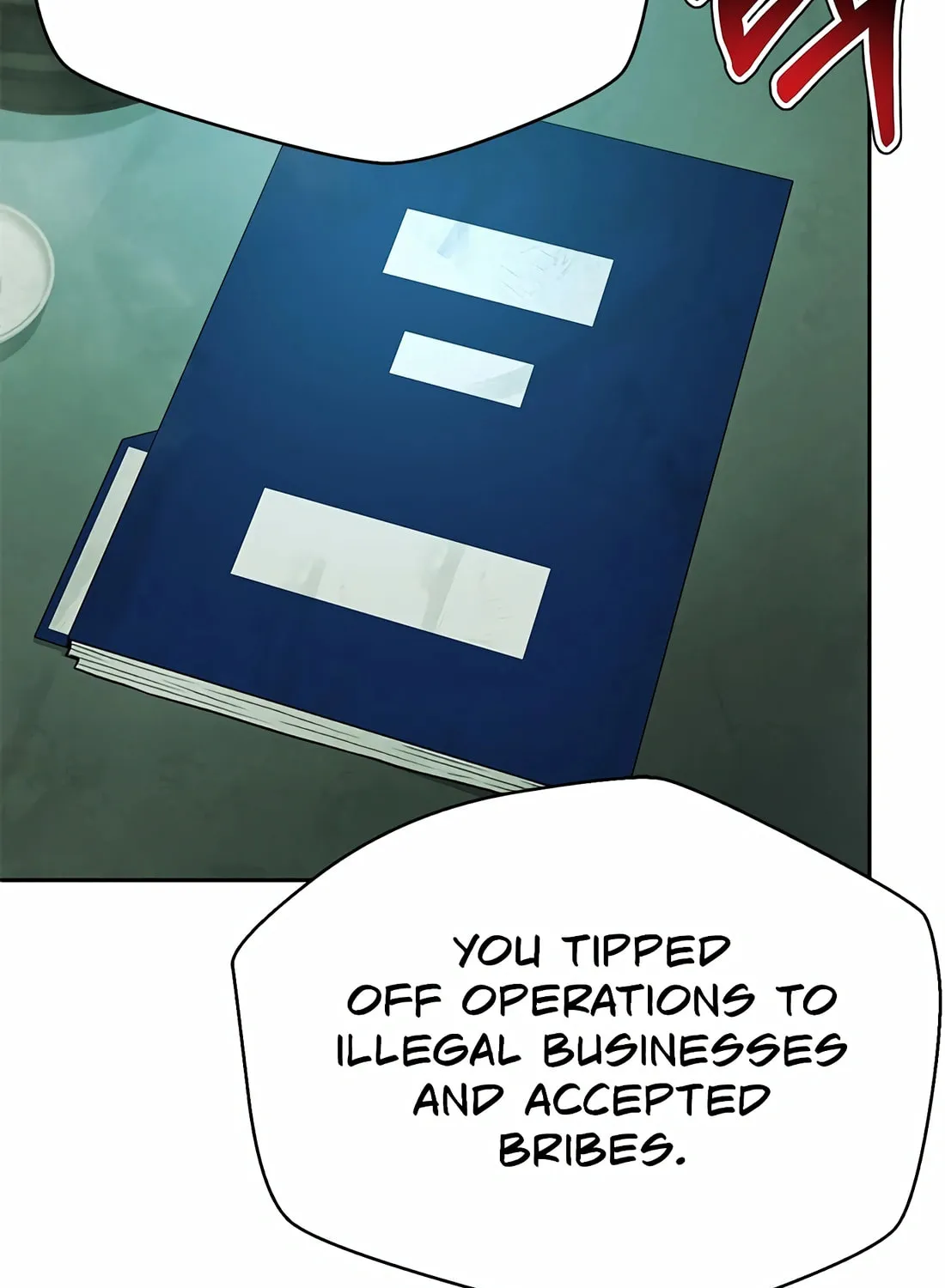 Read Judge Lee Han Young chapter 145 image 86 on Lezhin