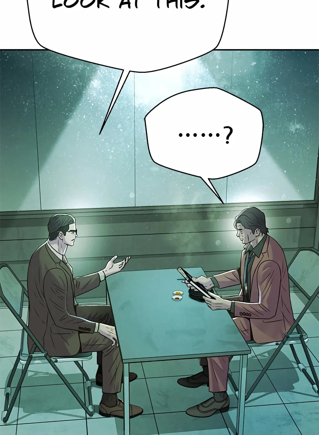 Read Judge Lee Han Young chapter 145 image 89 on Lezhin