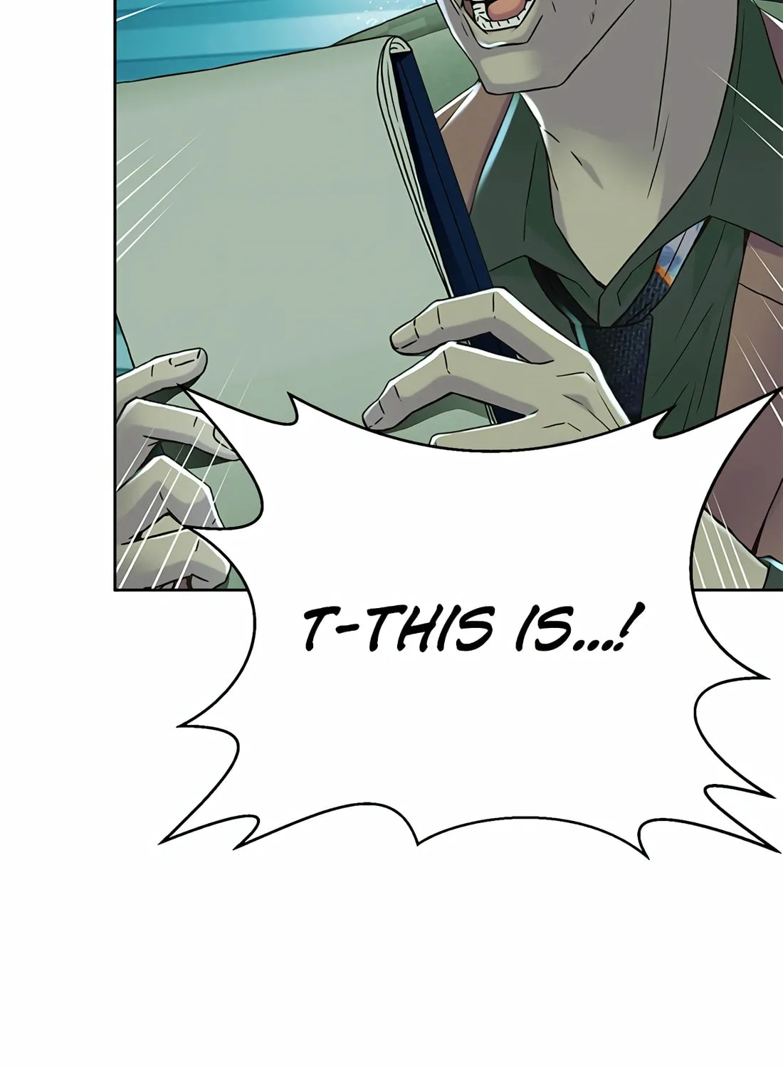 Read Judge Lee Han Young chapter 145 image 91 on Lezhin