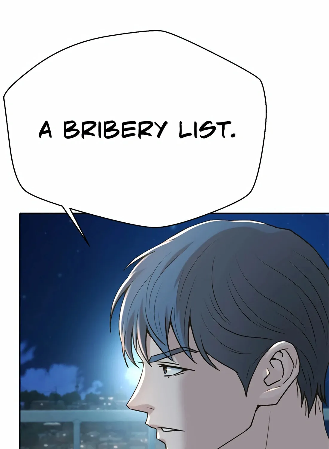 Read Judge Lee Han Young chapter 146 image 116 on Lezhin