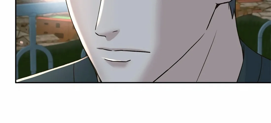 Read Judge Lee Han Young chapter 146 image 131 on Lezhin
