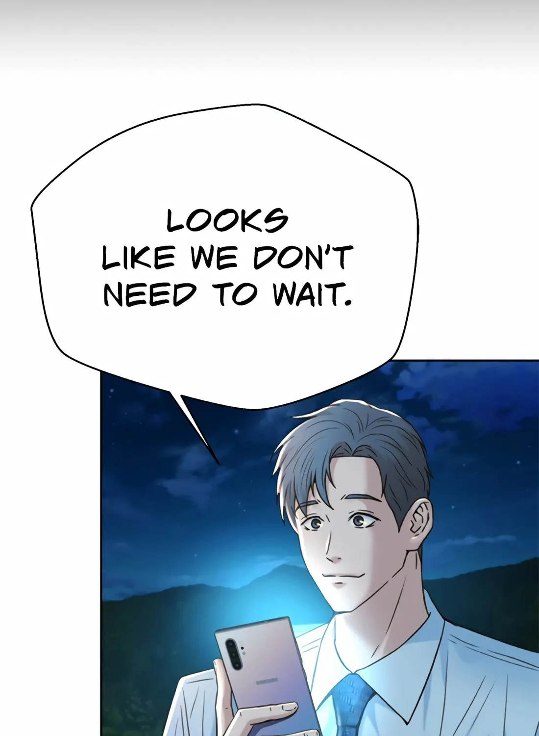 Read Judge Lee Han Young chapter 146 image 2 on Lezhin