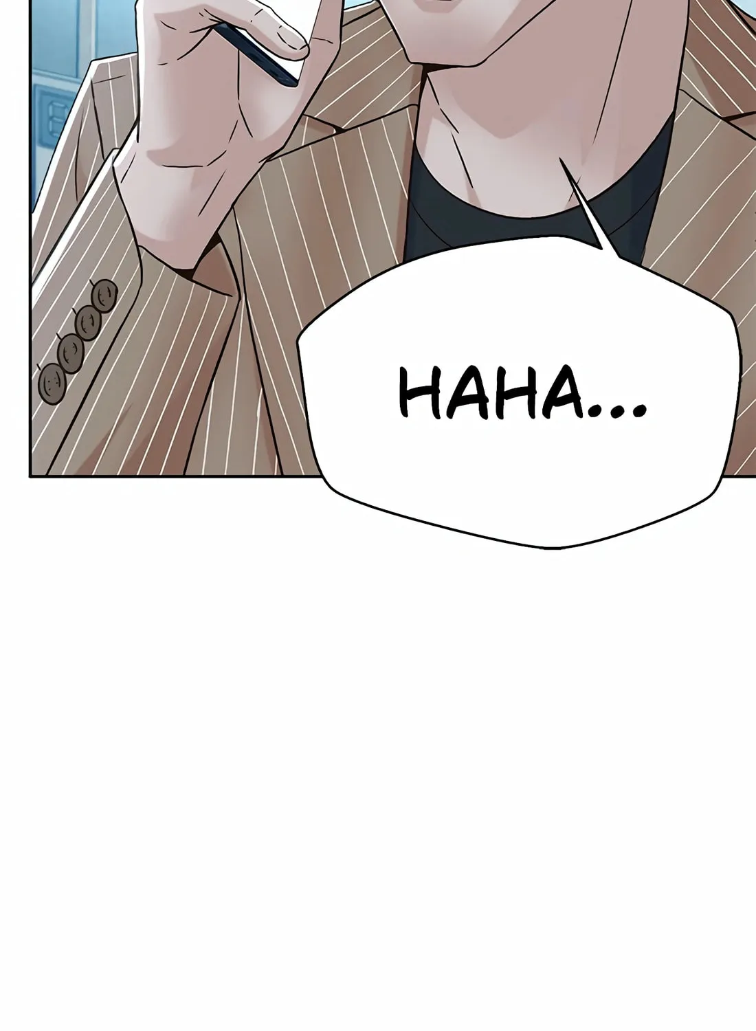 Read Judge Lee Han Young chapter 146 image 32 on Lezhin