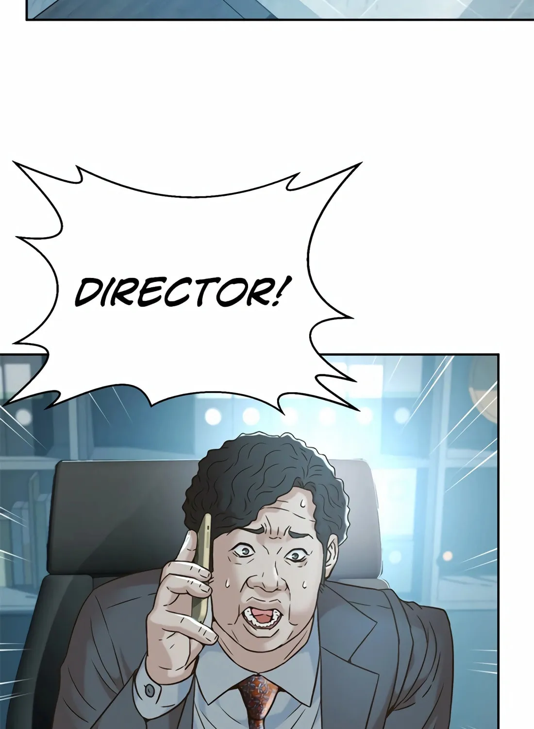 Read Judge Lee Han Young chapter 146 image 45 on Lezhin