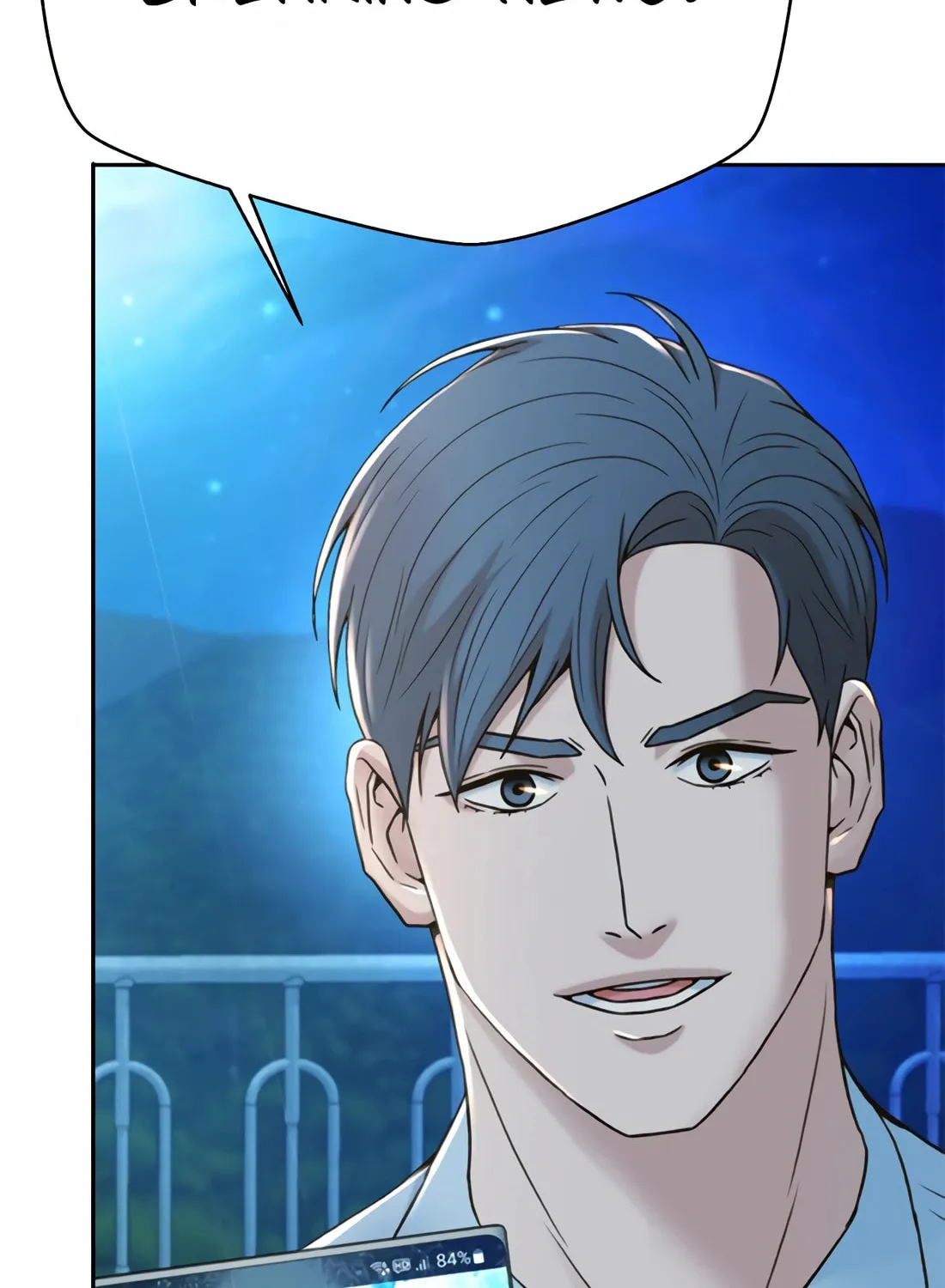 Read Judge Lee Han Young chapter 146 image 5 on Lezhin