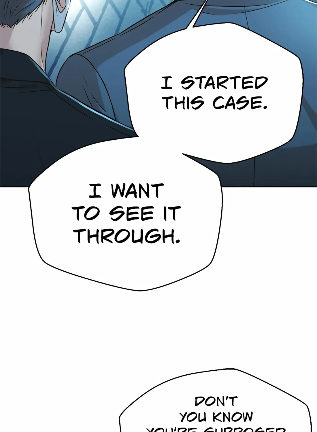 Read Judge Lee Han Young chapter 146 image 71 on Lezhin