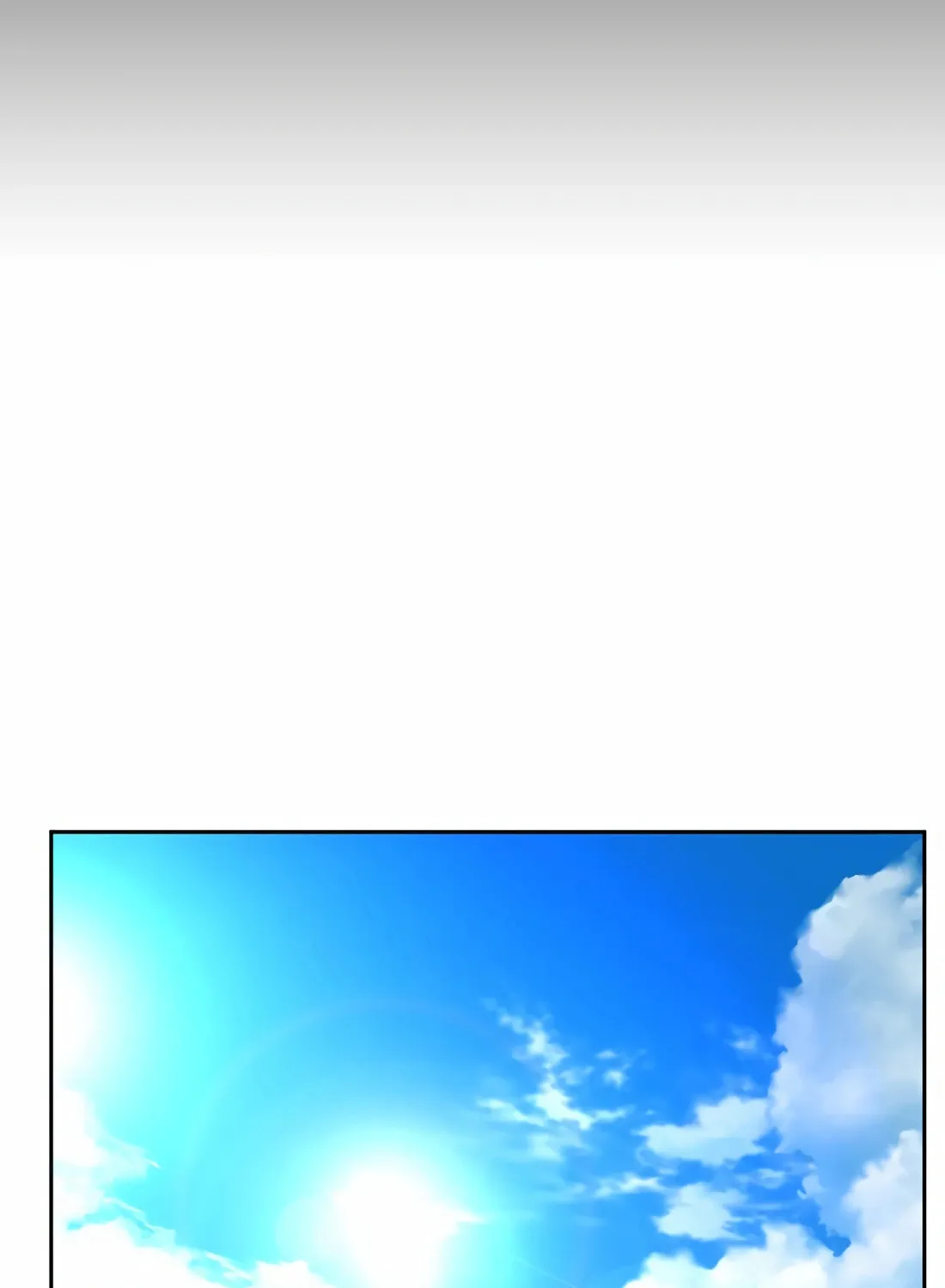 Read Judge Lee Han Young chapter 147 image 10 on Lezhin