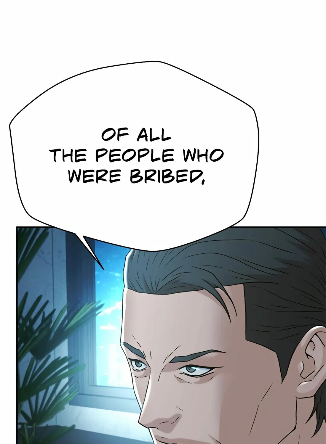 Read Judge Lee Han Young chapter 147 image 103 on Lezhin