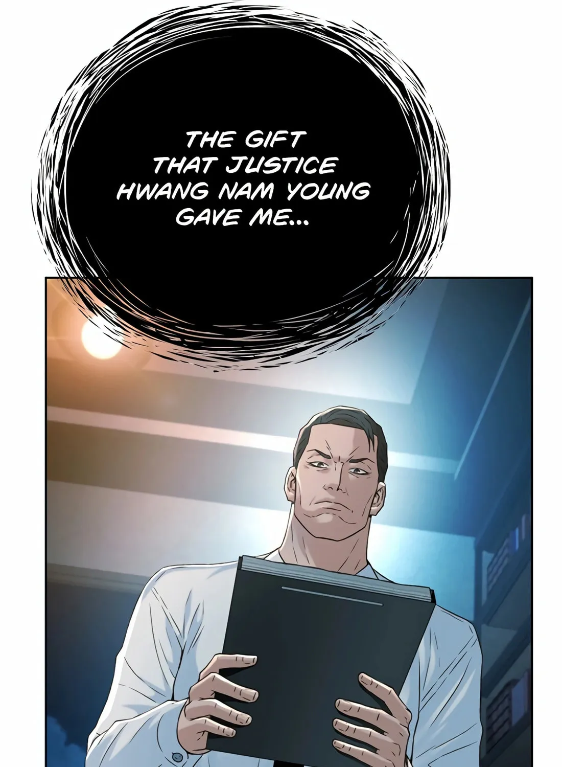 Read Judge Lee Han Young chapter 147 image 112 on Lezhin