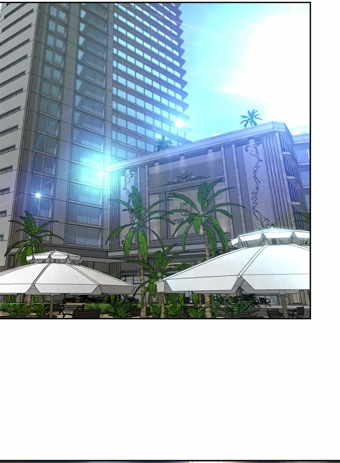Read Judge Lee Han Young chapter 147 image 131 on Lezhin