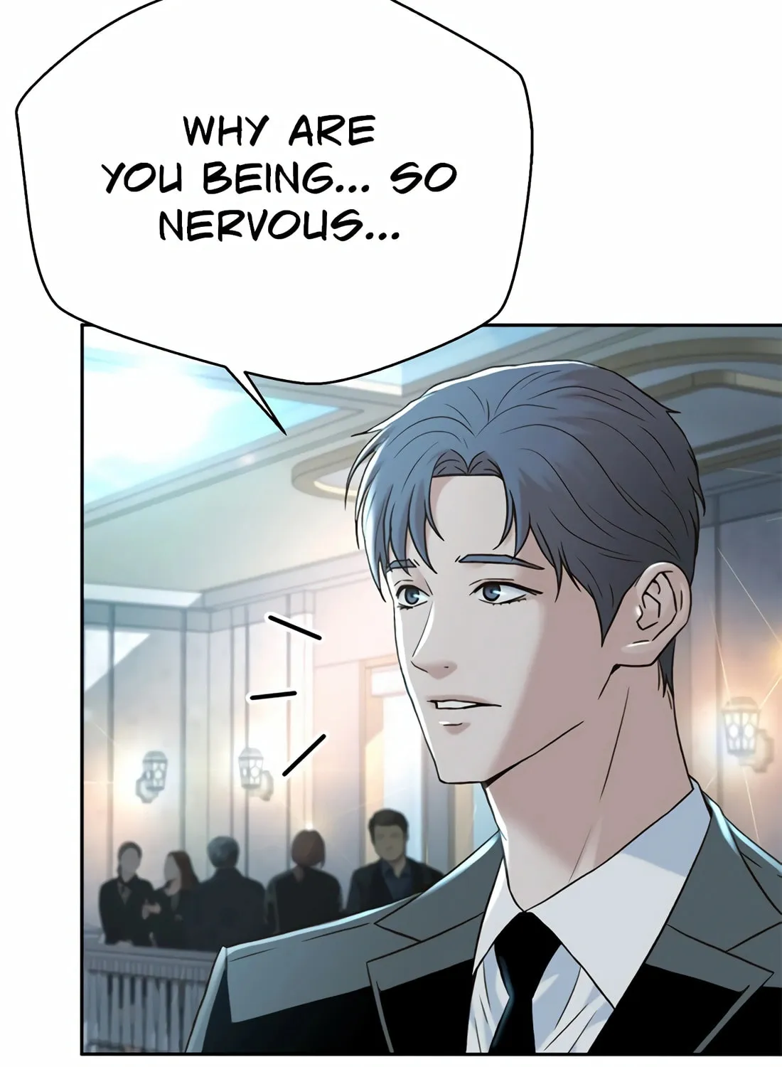 Read Judge Lee Han Young chapter 147 image 16 on Lezhin