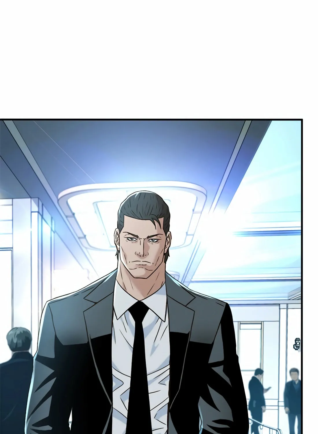 Read Judge Lee Han Young chapter 147 image 17 on Lezhin