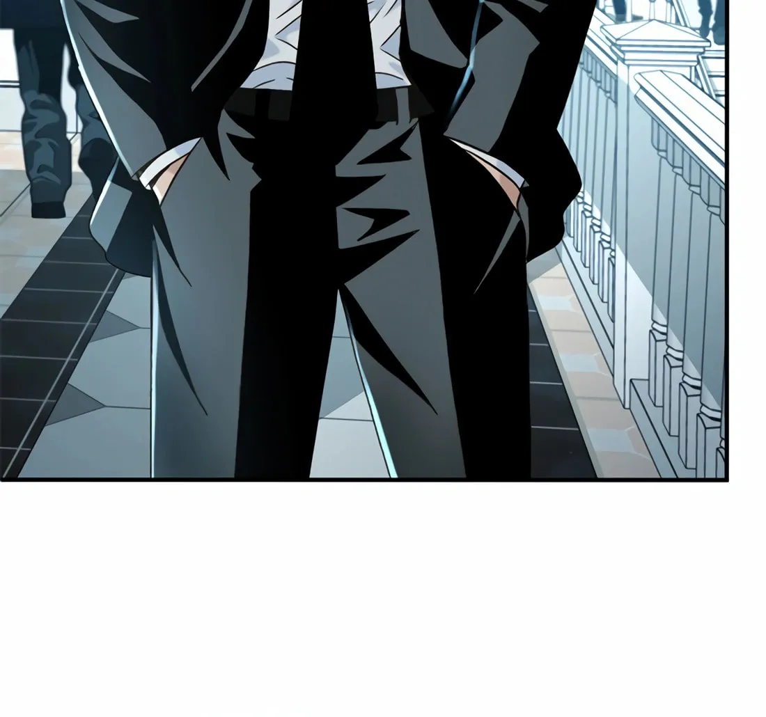 Read Judge Lee Han Young chapter 147 image 18 on Lezhin