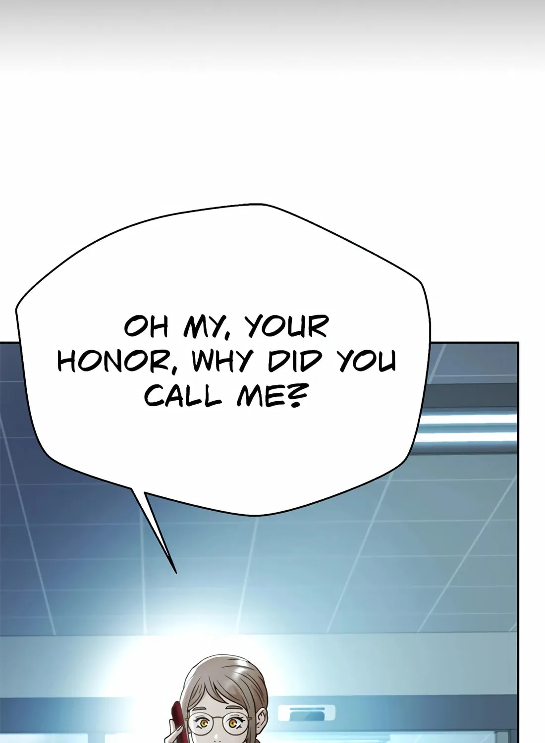 Read Judge Lee Han Young chapter 147 image 2 on Lezhin
