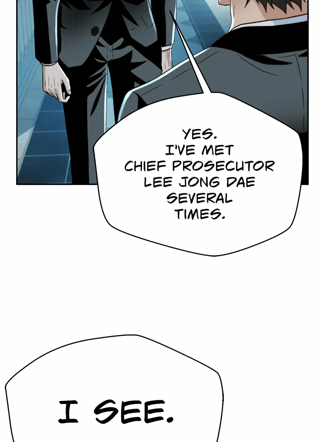 Read Judge Lee Han Young chapter 147 image 20 on Lezhin