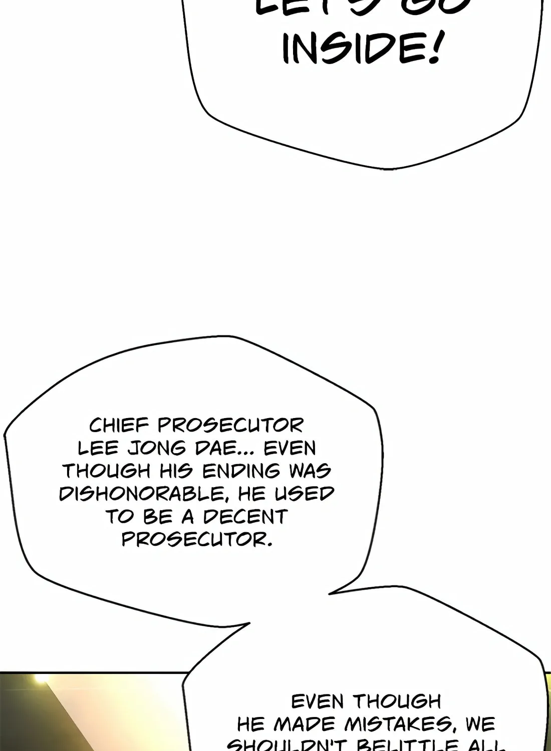 Read Judge Lee Han Young chapter 147 image 22 on Lezhin