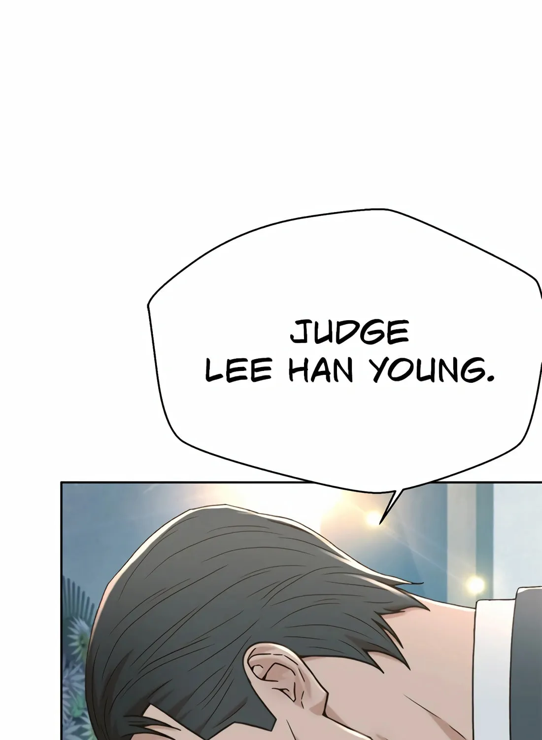 Read Judge Lee Han Young chapter 147 image 29 on Lezhin