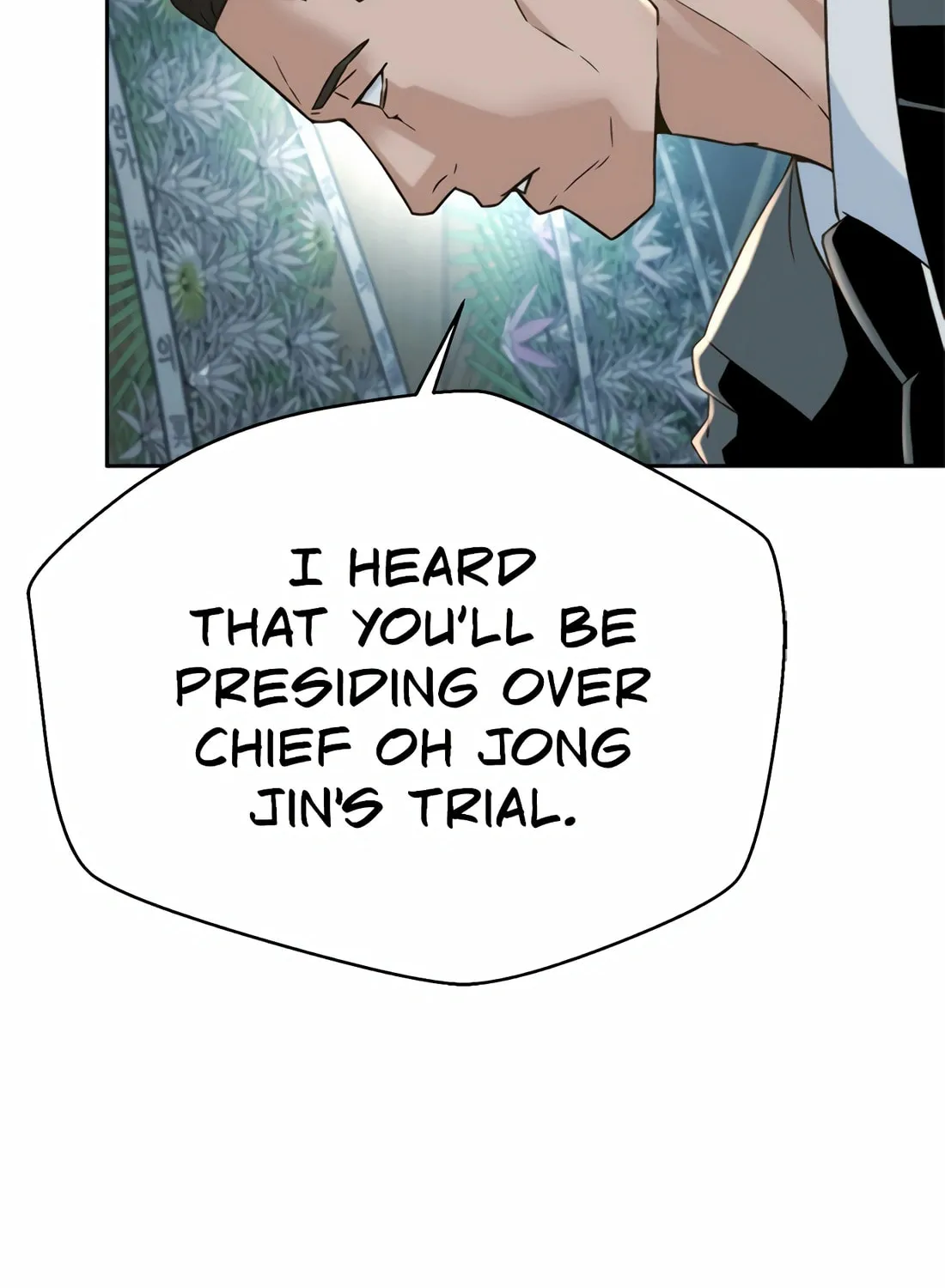 Read Judge Lee Han Young chapter 147 image 30 on Lezhin