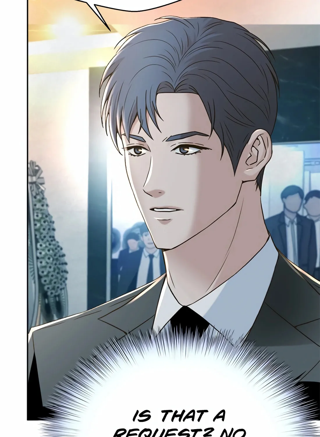 Read Judge Lee Han Young chapter 147 image 33 on Lezhin