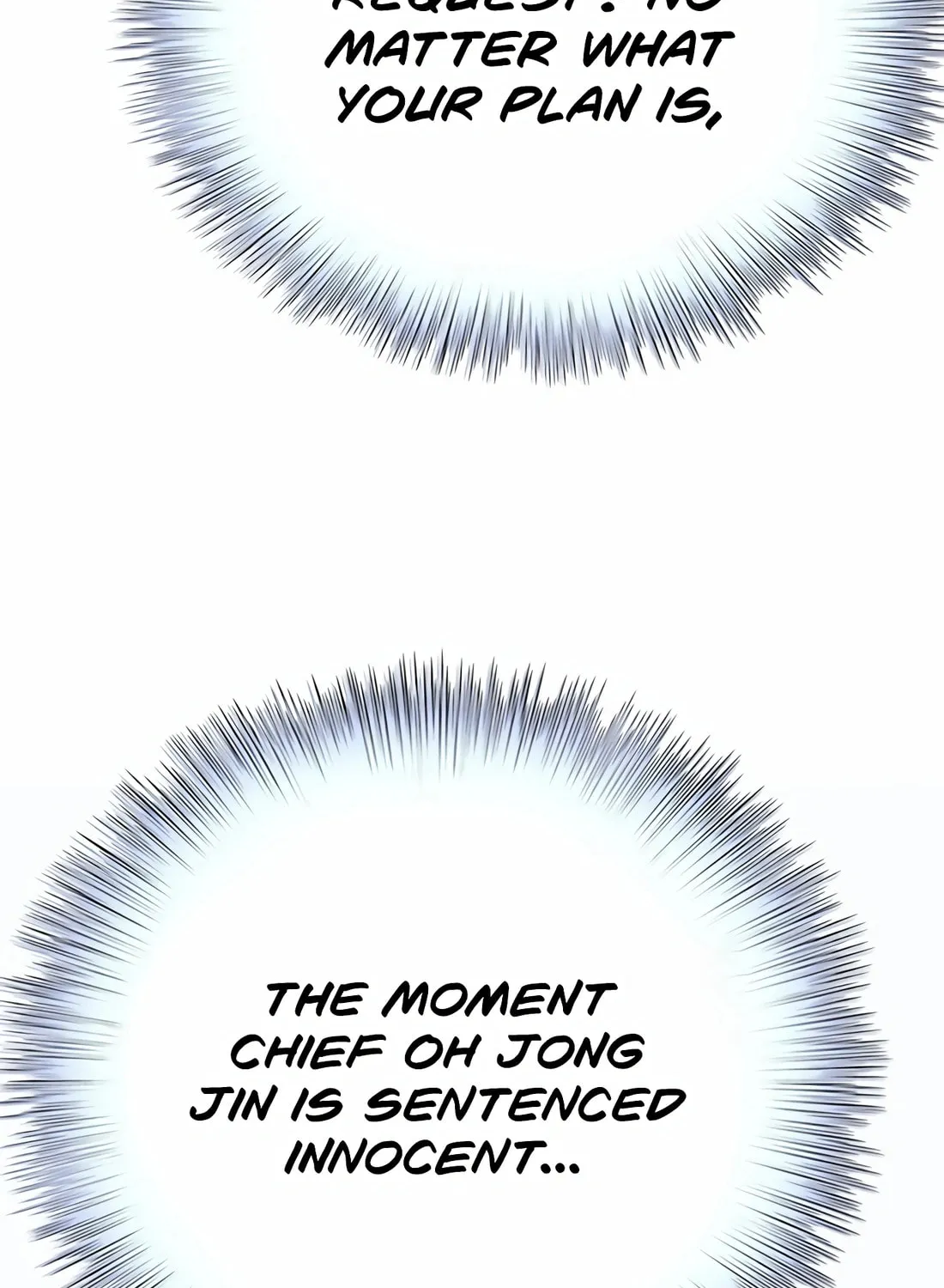 Read Judge Lee Han Young chapter 147 image 34 on Lezhin
