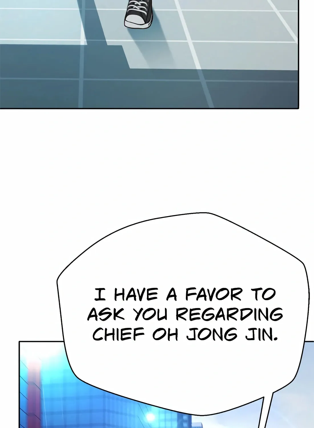 Read Judge Lee Han Young chapter 147 image 4 on Lezhin