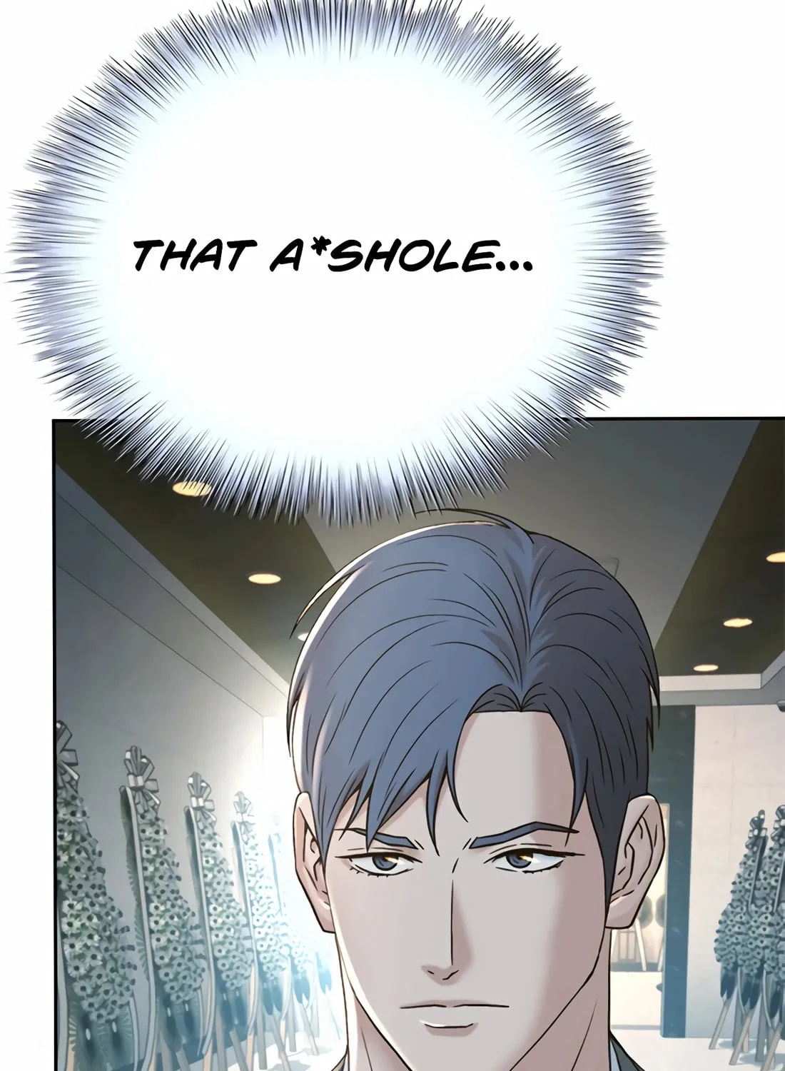Read Judge Lee Han Young chapter 147 image 41 on Lezhin