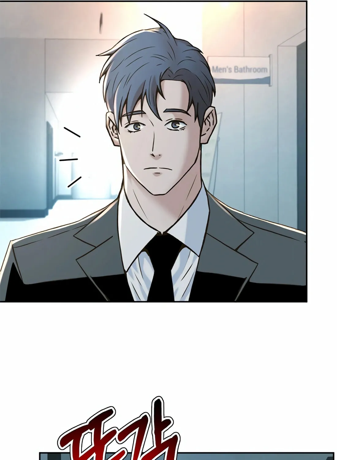 Read Judge Lee Han Young chapter 147 image 46 on Lezhin